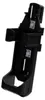 Lucchetto pieghevole ABUS BORDO GRANIT™ XPlus 6500KA/90 Anteprima dell’immagine prodotto 5