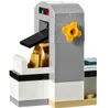Lego 41100 Friends - Heartlake Jet Produktbild-Vorschau 6