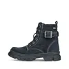 Lurchi Stiefelette Stiefelette Leder Produktbild-Vorschau 46