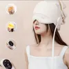 Set da 3 massaggiatori per cuoio capelluto a 360°, 6 Anteprima dell’immagine prodotto 11
