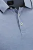 Jack & Jones 12143859, Blauw, XXXL, Katoen, Niet bleken, Productafbeelding-voorbeeld 22