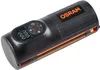 OSRAM TYREinflate 2000, wiederaufladbare Reifenpumpe Produktbild-Vorschau 11