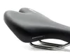 Selle Royal sella Freccia Strengtex Athletic Anteprima dell’immagine prodotto 5