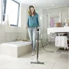 Karcher zestaw ssawek podłogowych EasyFix do parownicy SC 1 Podgląd zdjęcia produktu 11