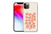 MuchoWow® Handyhülle Schutzhülle Hülle für iPhone 13 Pro Produktbild-Vorschau 2