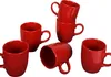 Hermia Concept, ST101206F506A000000MAET900, Kaffeebecher, Produktbild-Vorschau 2