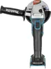 Makita, Akku-Winkelschleifer, DGA506Z solo Produktbild-Vorschau 15