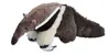 Wild Republic 11652 Produktbild-Vorschau 7
