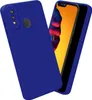 Cadorabo Hülle für Huawei P20 LITE 2018 / NOVA 3E Schutz Produktbild-Vorschau 4