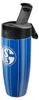 FC Schalke 04 Thermobecher blau, weiß STK Produktbild-Vorschau 2