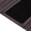 Relaxdays Sofatablett Armlehne, Bambus, Armlehnentisch für Produktbild-Vorschau 8