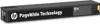 TIN HP Nr.913A black L0R95AE Produktbild-Vorschau 2