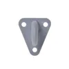 Planenhaken Kunststoff 45x39mm Produktbild-Vorschau 5