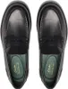 CLARKS Premium-Loafer CraftJames mit elegantem, Produktbild-Vorschau 11