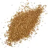 Streuselheld Goldflakes 40g Streusel zum Dekorieren und Produktbild-Vorschau 6