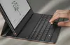 Onyx Boox Note Air 5 C, magnetische hoes met toetsenbord, Productafbeelding-voorbeeld 6