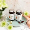 Compléments alimentaires Aura Herbals Omega Witamina D3 Voir les images du produit 5