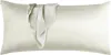 Aspero Seiden Kissenbezug 40x80 cm Produktbild-Vorschau 1