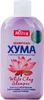 Milva Tonerde Shampoo 200ml Produktbild-Vorschau 2