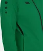 JAKO Damen Polyesterjacke Challenge, Produktbild-Vorschau 10