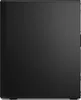 Lenovo ThinkCentre M70t Gen 5 12U6 Podgląd zdjęcia produktu 3