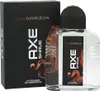 AXE Dark Temptation, Voda po holení, Univerzální, 100 ml, Náhled obrázku produktu 7