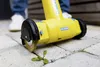 Gloria Haus und Garten Fugenreiniger-Ersatzbürsten Produktbild-Vorschau 3