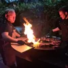 Feuerplatte kaufen - Der TOP-Favorit unserer Produkttester