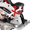 Przenośna pilarka tarczowa Einhell TC-CS 1410 Podgląd zdjęcia produktu 12