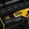 DeWalt DCS367NT-XJ Akku-Säbelsäge 18V Produktbild-Vorschau 25