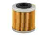 Filtr oleju HIFLOFILTRO - HF563 Podgląd zdjęcia produktu 3