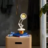 LEGO Ideas 21357 Disney Pixar Luxo Jr. Náhled obrázku produktu 36
