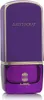 Ajmal - Aristocrat For Her Eau de Parfum, 75 ml Productafbeelding-voorbeeld 1