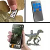 Jurassic World Wild Pachyrhinosaurus Produktbild-Vorschau 9