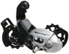 Měnič Shimano Tourney RD-TX800 SGS stříbrná (7/8) Náhled obrázku produktu 9