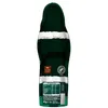 After Eight Father Christmas z hořké mátové čokolády 85g Náhled obrázku produktu 2