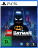 Lego Batman PS-5 Vermächtnis des dunklen Ritters Produktbild-Vorschau 1