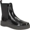 Clarks TORHILL MAPLE Damen Stiefeletten - bequeme Produktbild-Vorschau 1