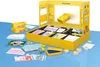 SCHMIDT SPIELE Kinderpost 4001504405557 Produktbild-Vorschau 6