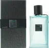 Lalique Les Compositions Parfumées Imperial Green Eau de Voir les images du produit 4