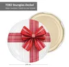 100er Set Sturzglas 230ml Einmachglas TO82 Geschenk Deckel Produktbild-Vorschau 6