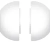 Silikonové špunty do uší velikosti XXS pro AirPods Pro 3, Náhled obrázku produktu 5