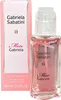 Gabriela Sabatini Miss Gabriela Eau de Toilette 20ml Voir les images du produit 3