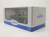 MCG 18545 BMW 325i Cabrio E30 1985 dunkelgrün metallic 1:18 Produktbild-Vorschau 9