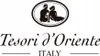 Tesori d'Oriente Byzantium Konzentrierter Weichspüler 760 Produktbild-Vorschau 7