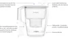 SODAPOP Wasserfilterkanne Selina, 1,5 Liter, weiß Produktbild-Vorschau 7