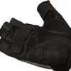 Giro Bravo Ii Gel Kurze Handschuhe Grün L Mann Grün L Produktbild-Vorschau 3