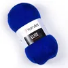 Elite příze 5 x 100 g 64 Náhled obrázku produktu 1