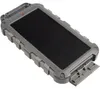 Xtorm 20W Fuel Series Solar Charger 10.000 mAh Produktbild-Vorschau 20