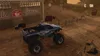 Monster Jam: Crush It! Produktbild-Vorschau 2